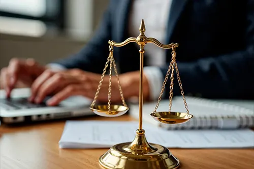 İstanbul Avukat Kimdir?