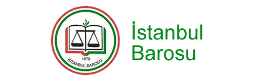 İstanbul Barosu
