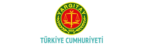 Yargıtay